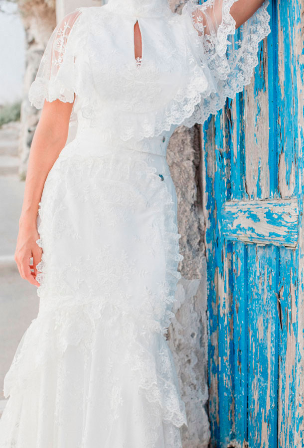 ilovebrides.pt Andreia Lobato vestidos de noiva 2019